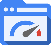 TestWebsitePerformance.com icon